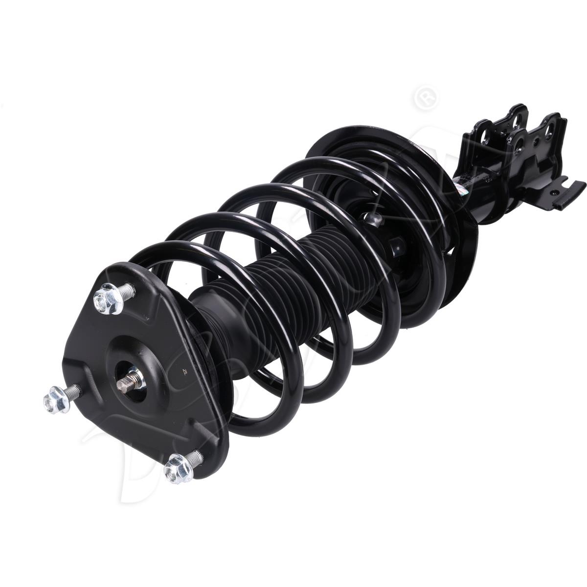 854/MM-01329_1.jpg