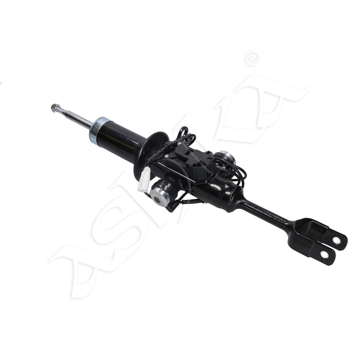 854/MM-01355_2.jpg