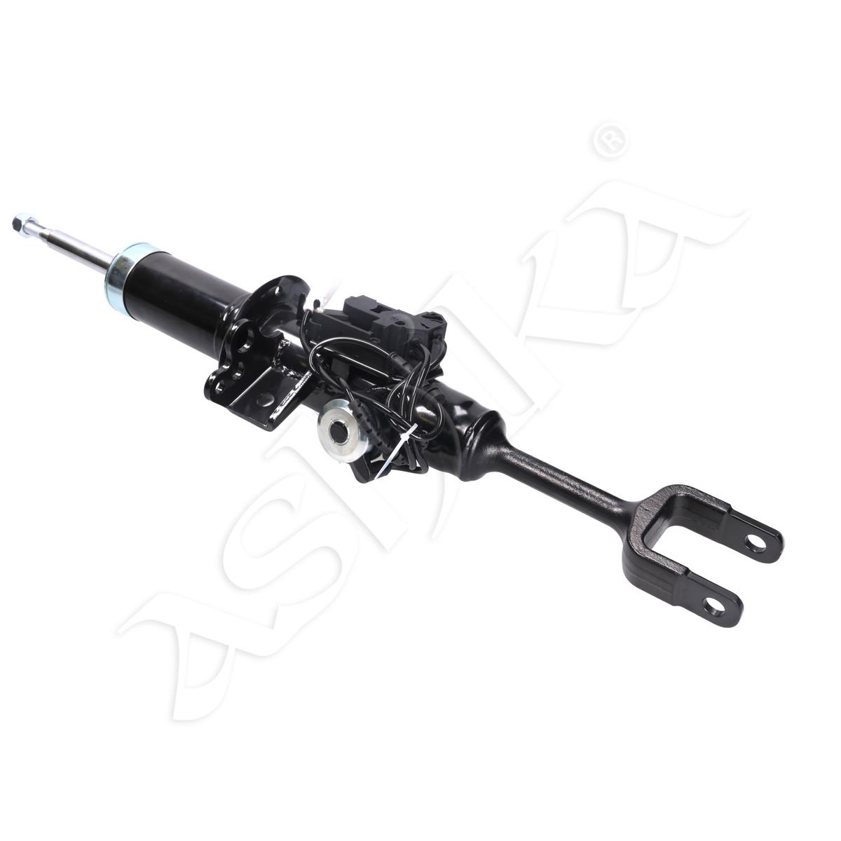 854/MM-01356_2.jpg