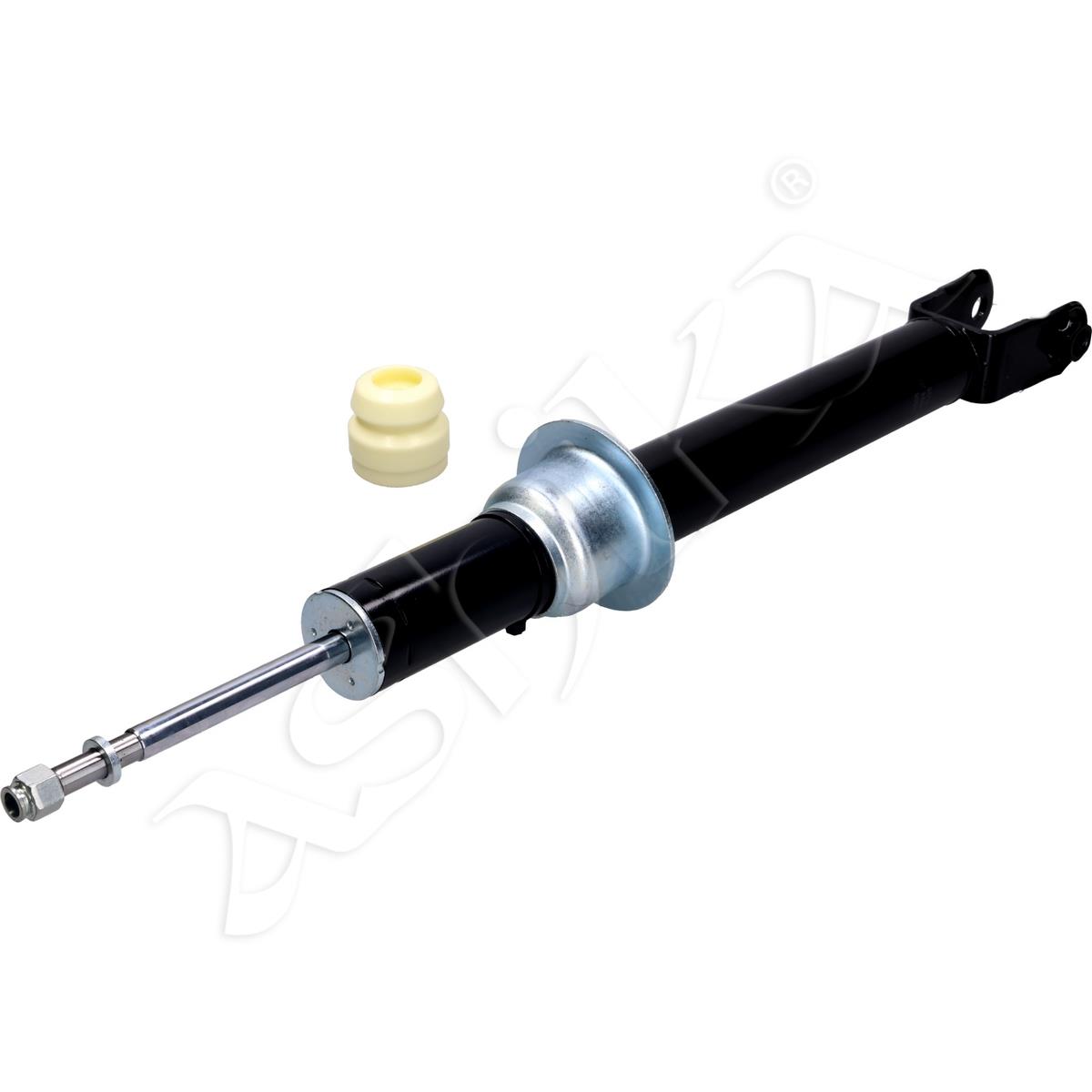 854/MM-01358_1.jpg