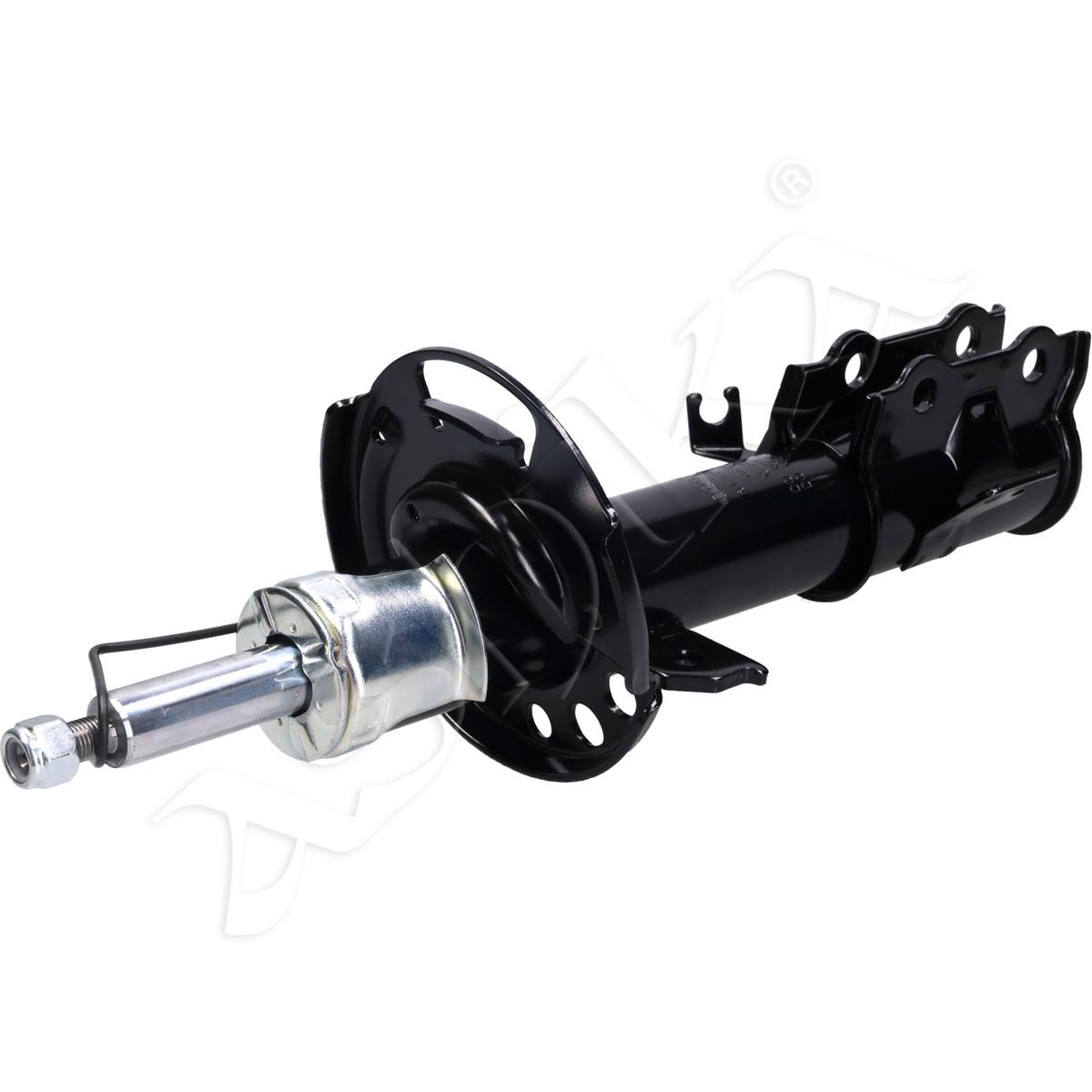 854/MM-01360_1.jpg
