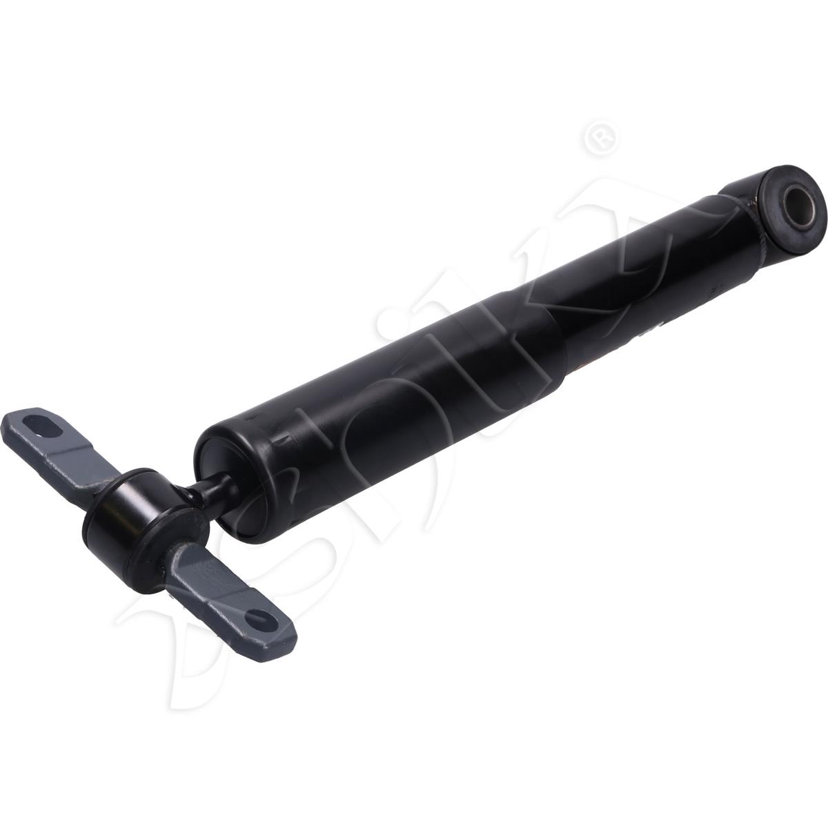 854/MM-20105_1.jpg