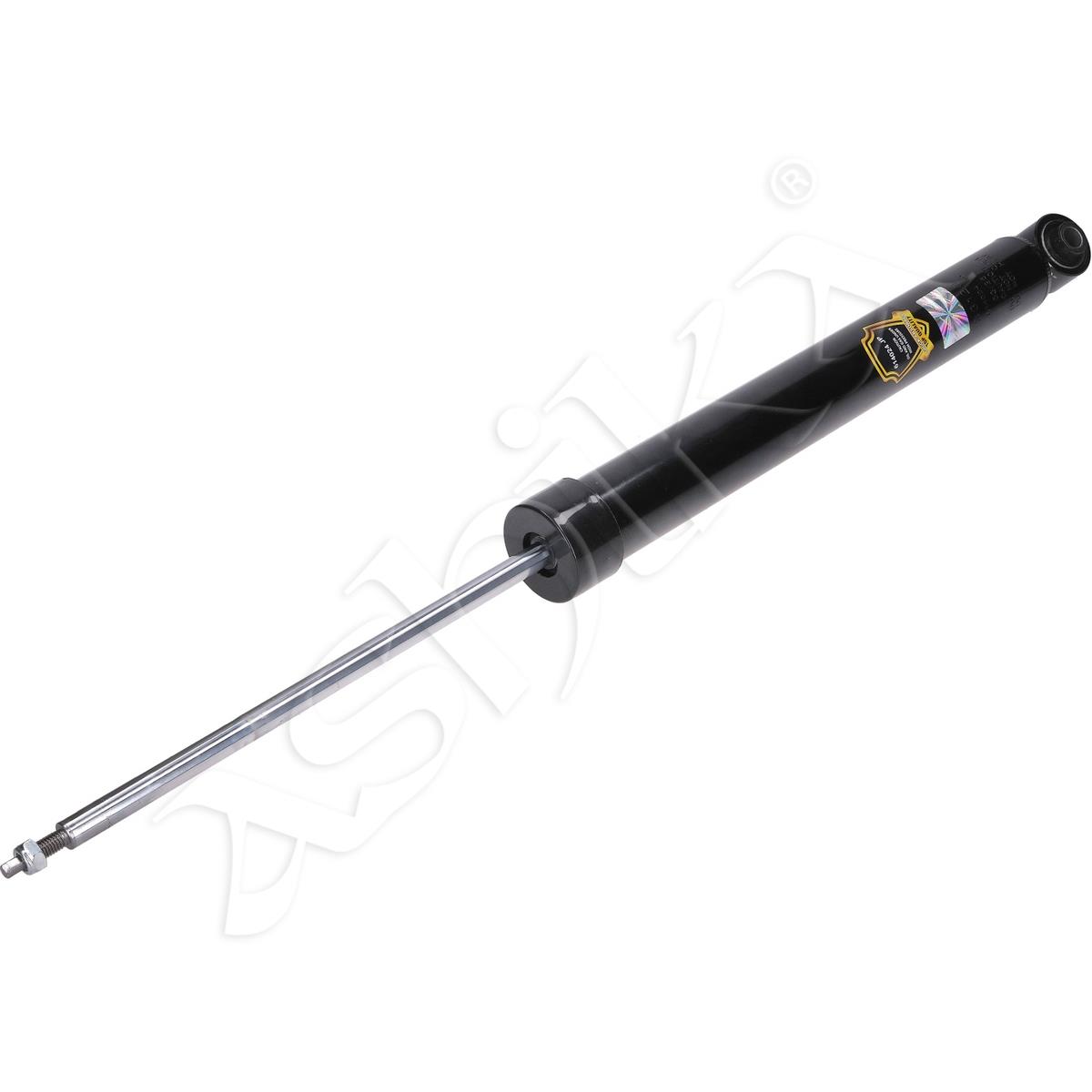 854/MM-33120_2.jpg
