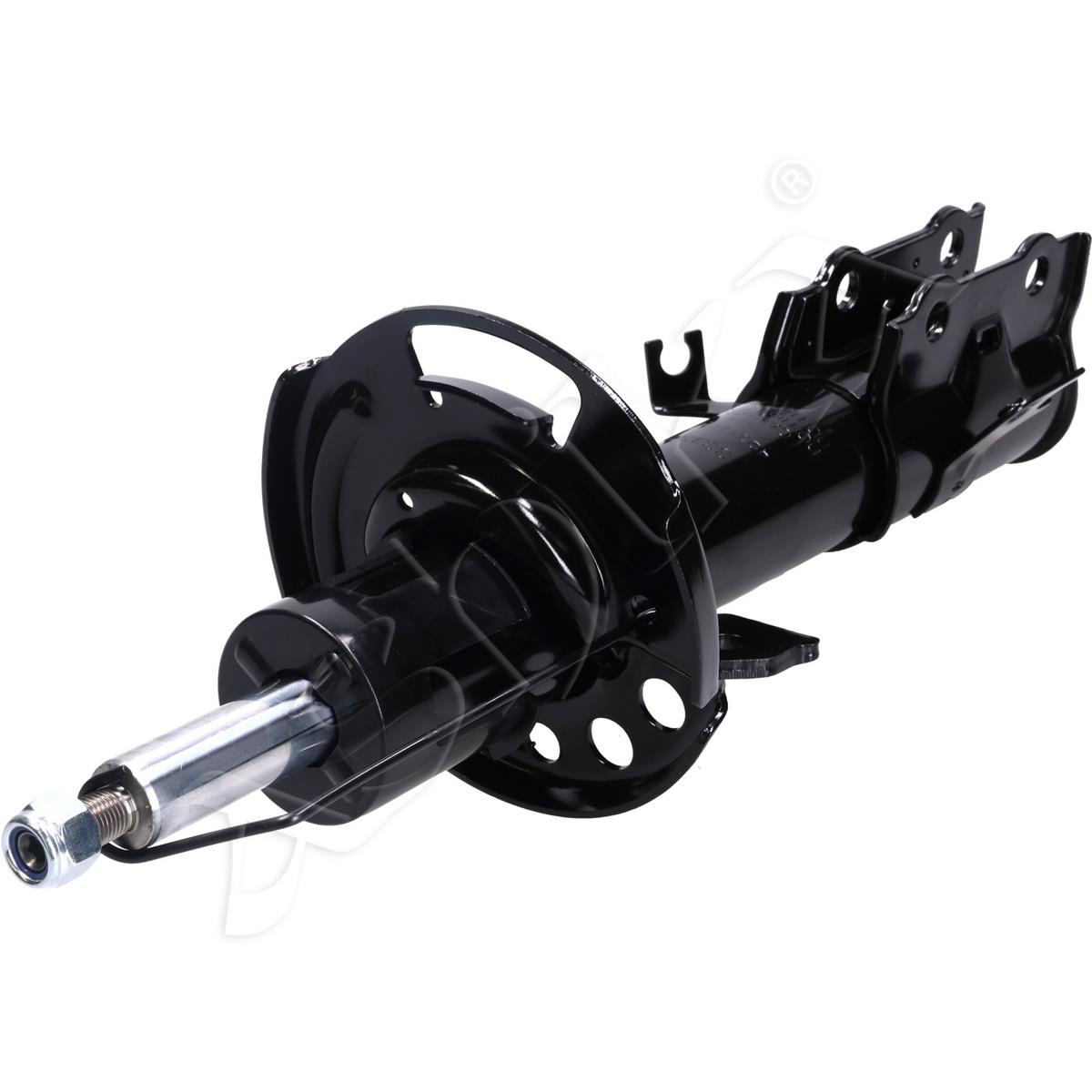 854/MM-33131_1.jpg