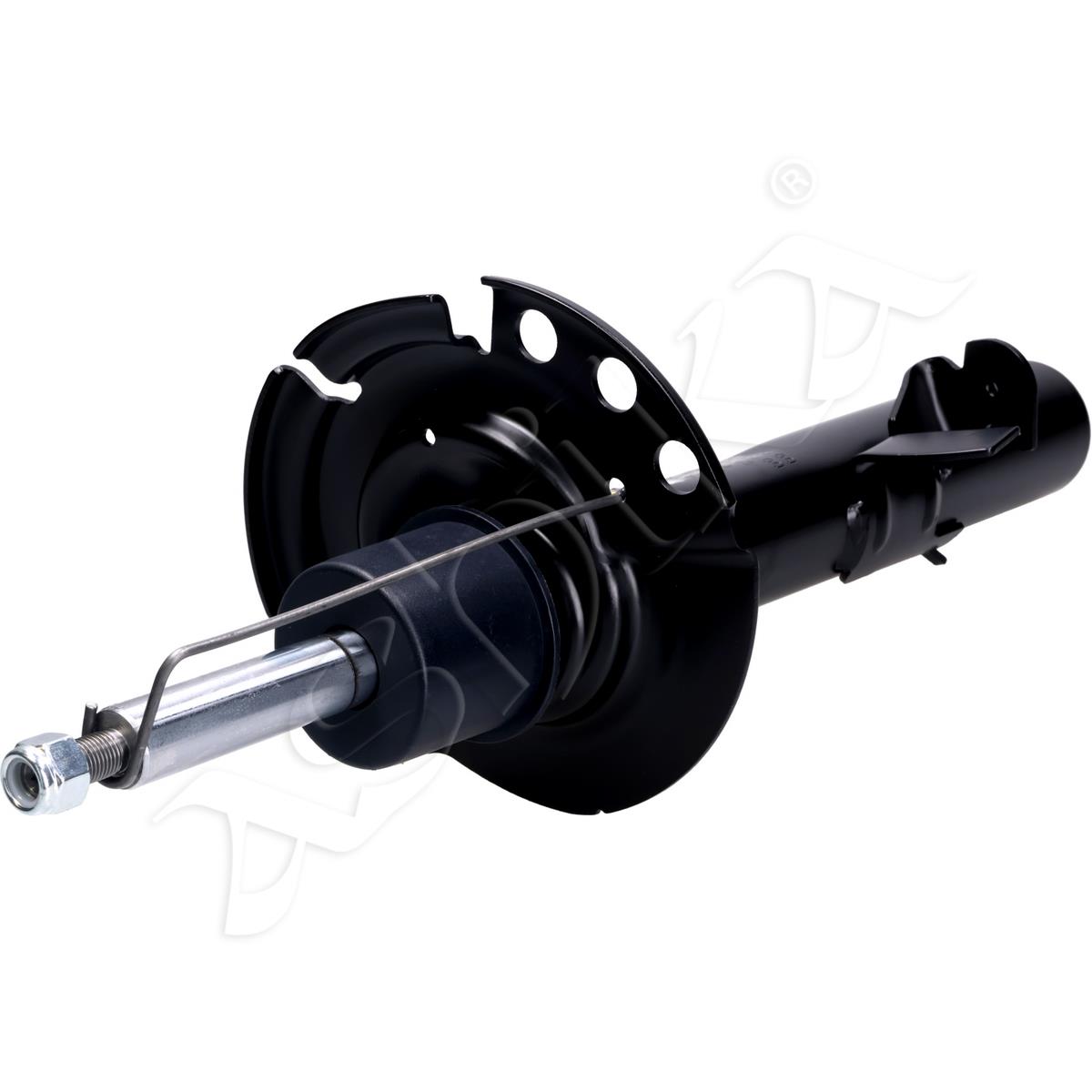 854/MM-33137_1.jpg