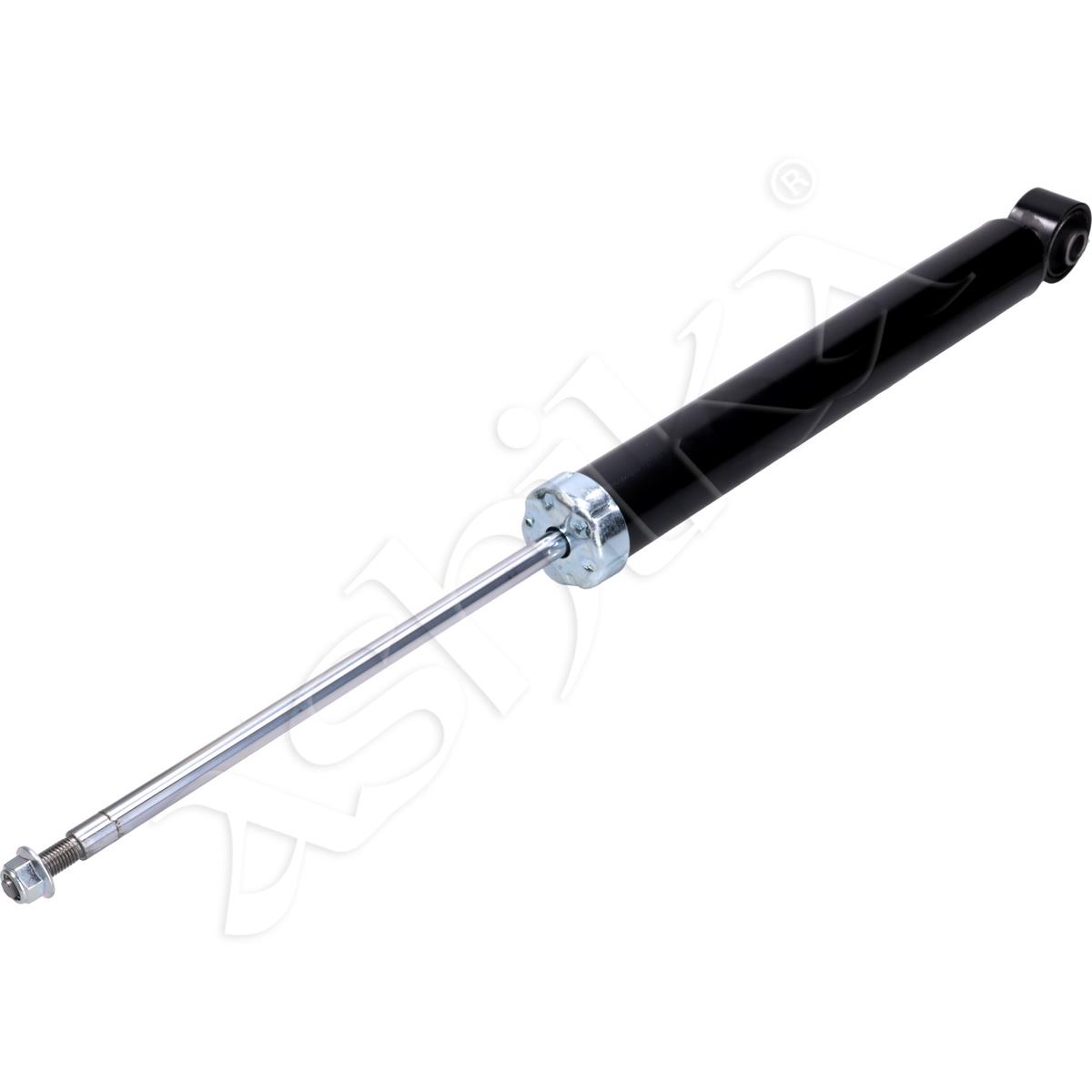 854/MM-40070_1.jpg