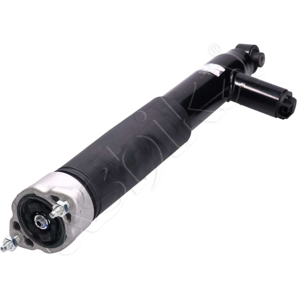 854/MM-50098_1.jpg