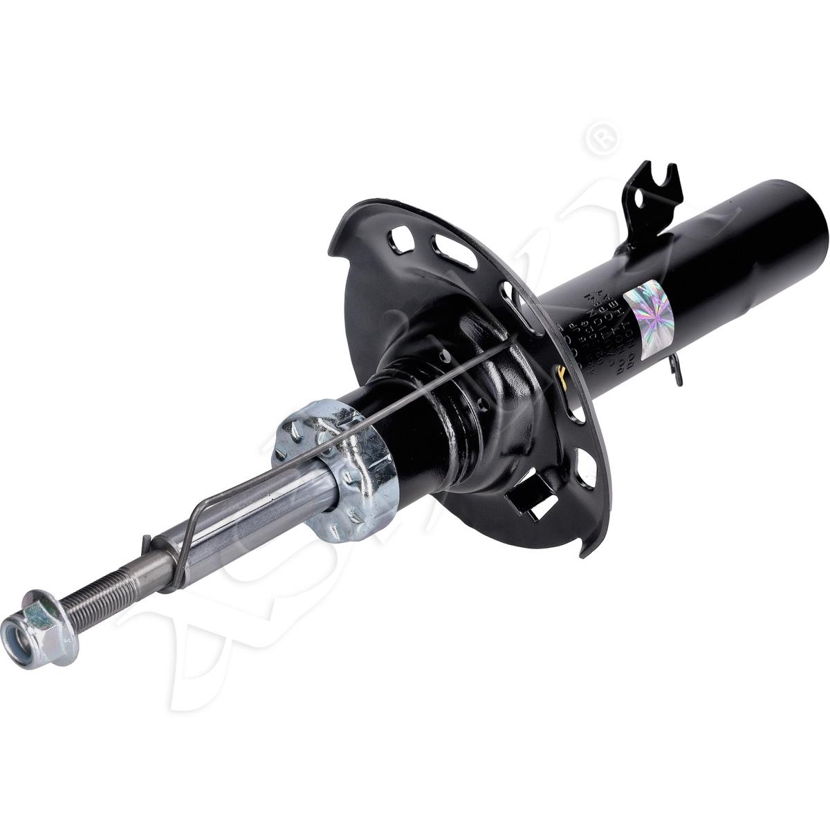 854/MM-60032_1.jpg