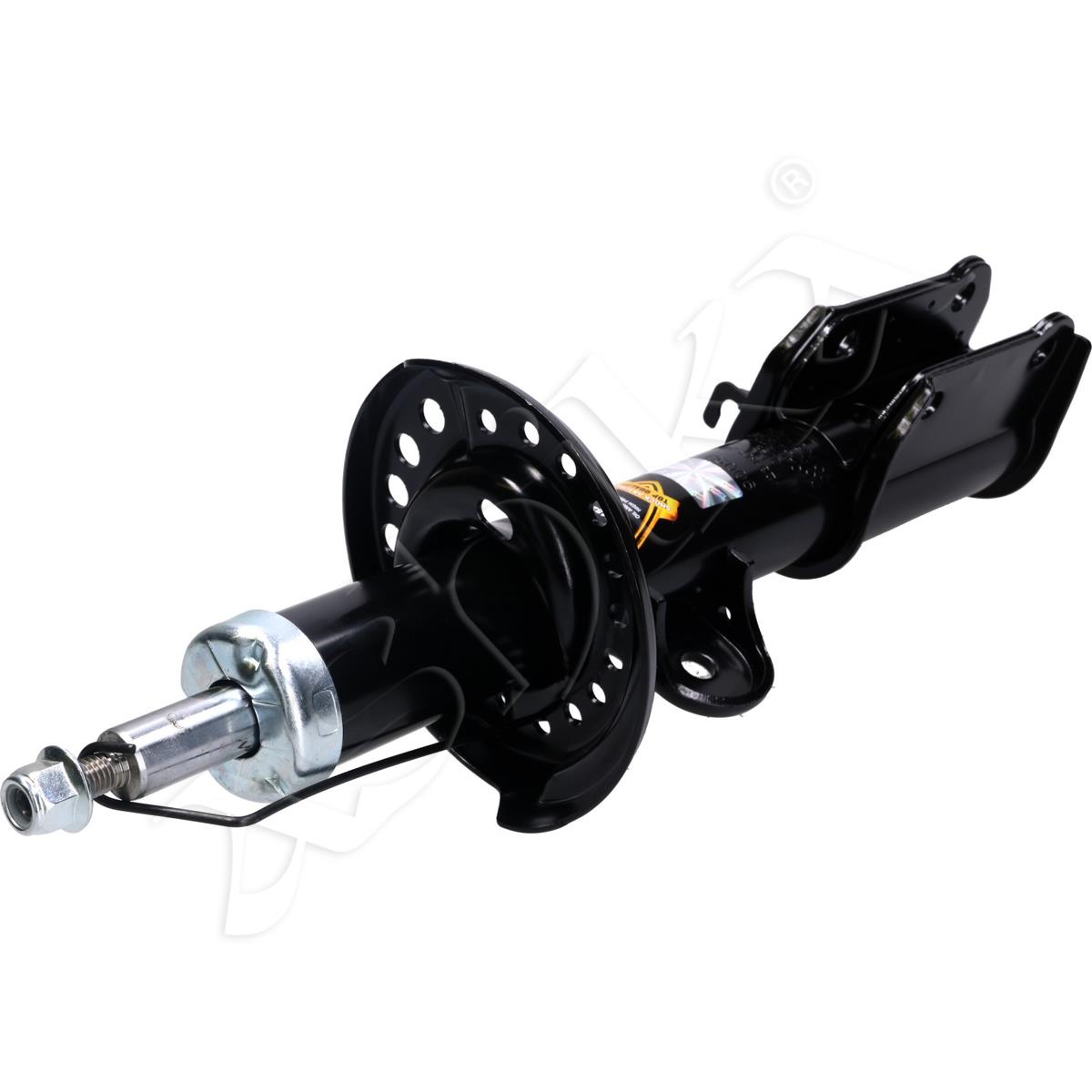 854/MM-90053_1.jpg