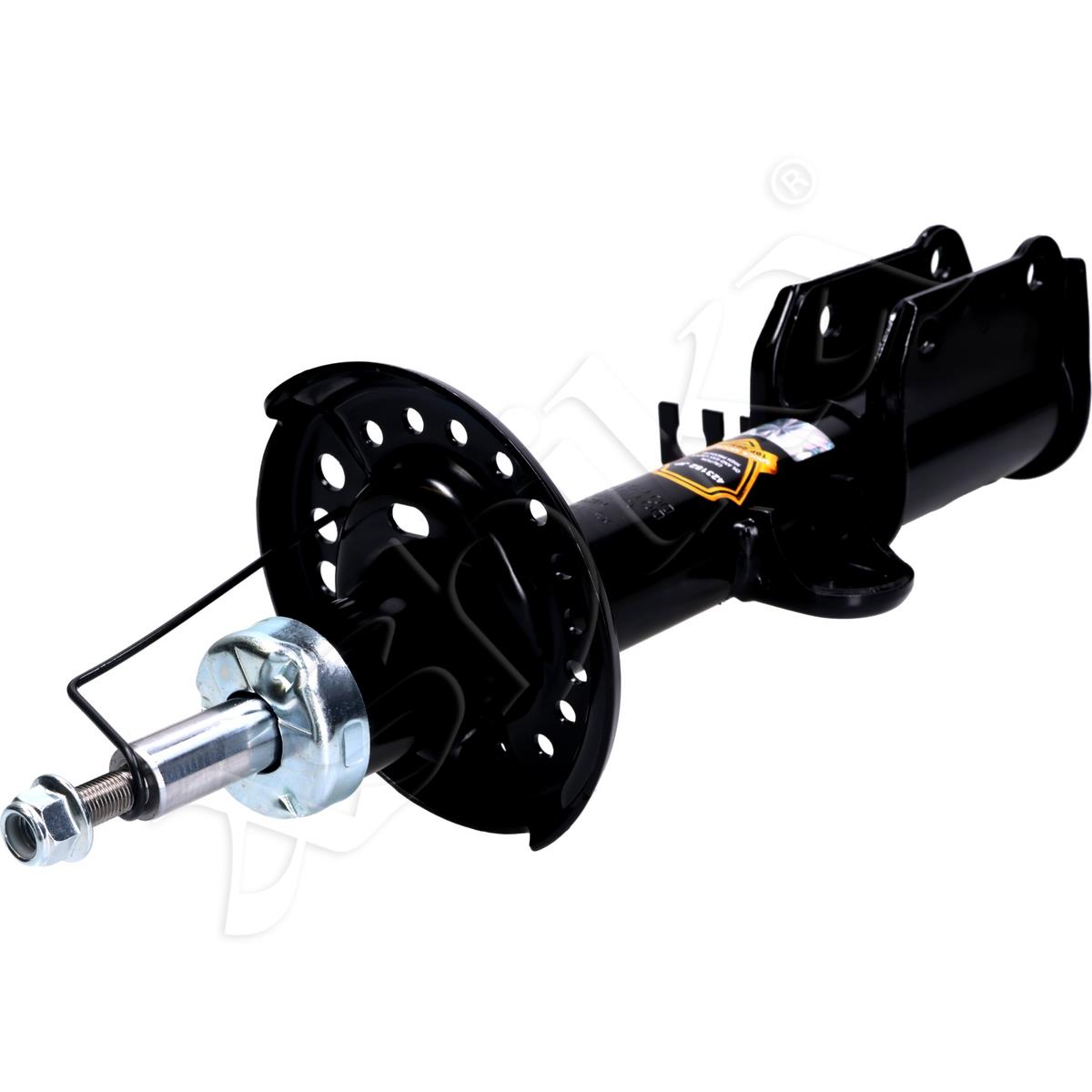 854/MM-90056_1.jpg