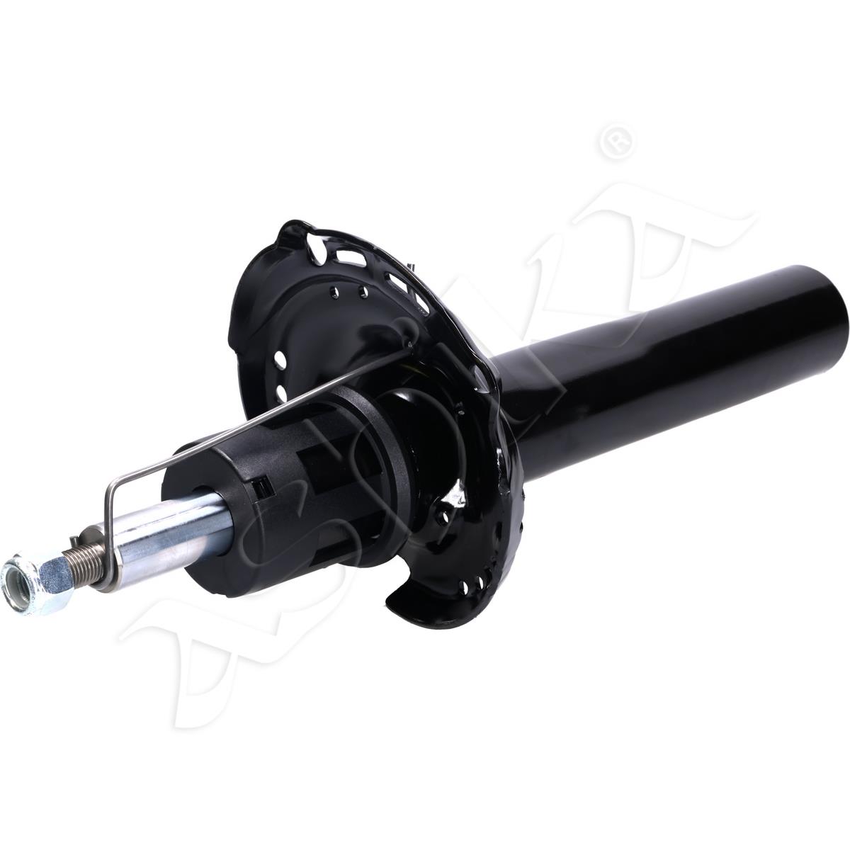 854/MM-90065_1.jpg