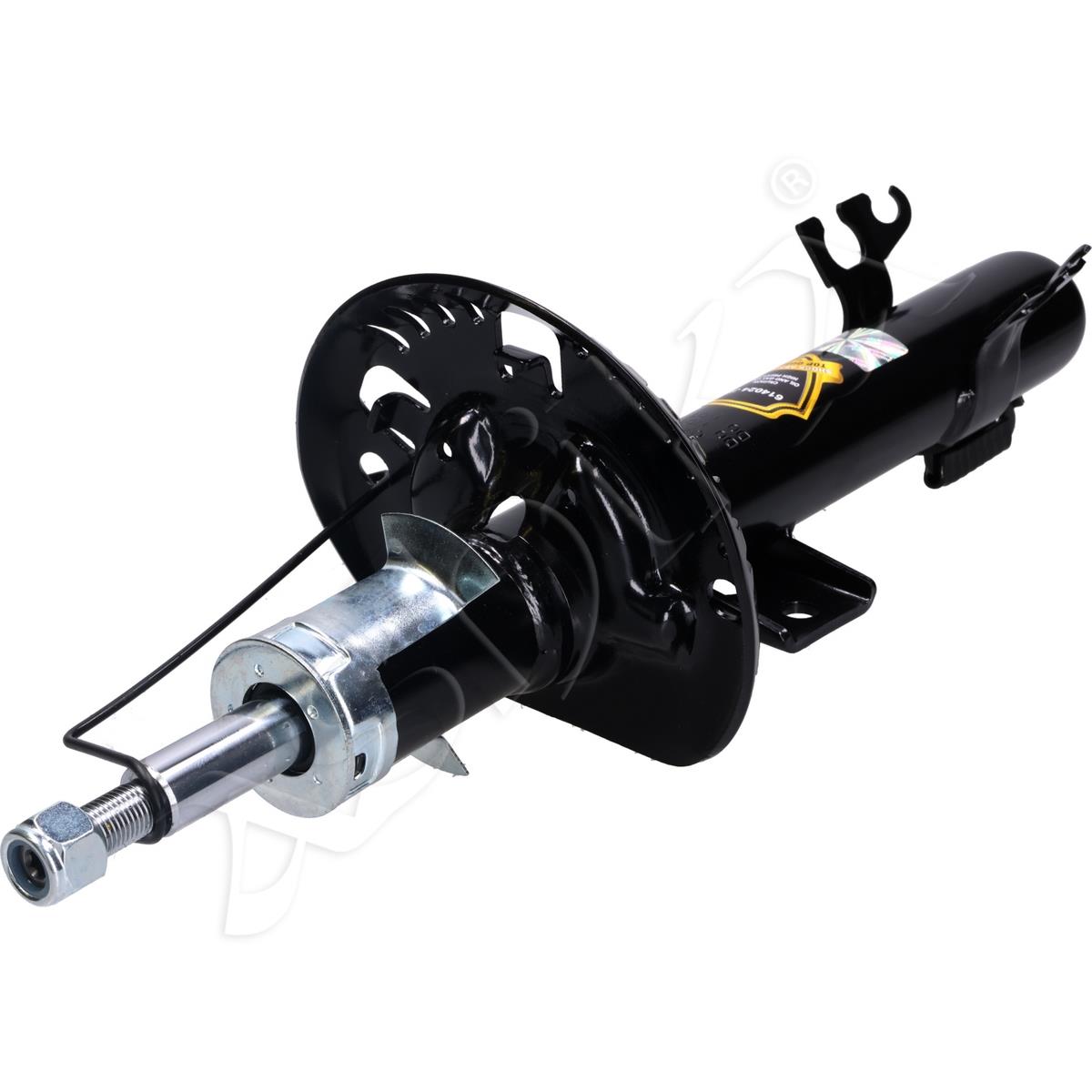 854/MM-90070_1.jpg