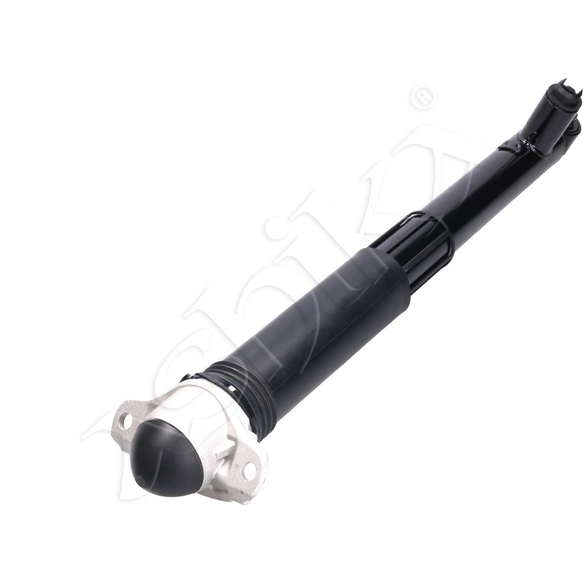 854/MM-AS474_1.jpg