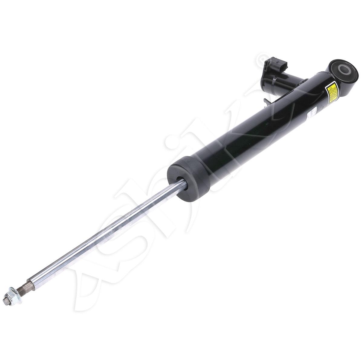 854/MM-AS479_2.jpg