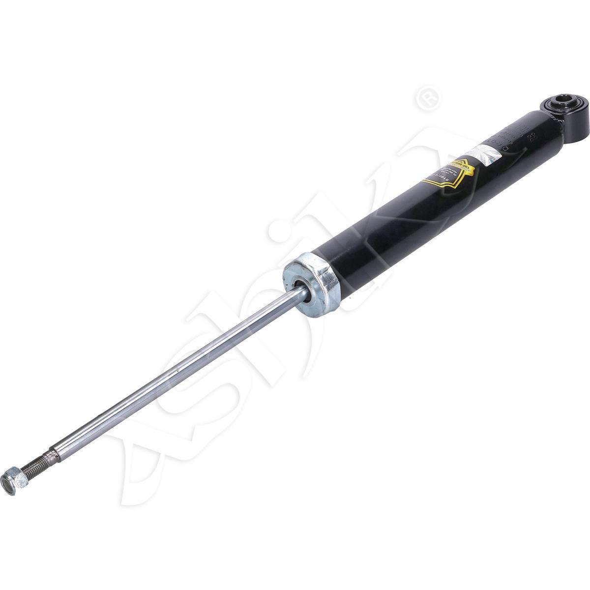 854/MM-DR019_2.jpg