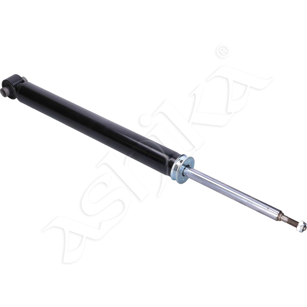 854/MM-HY113_2.jpg