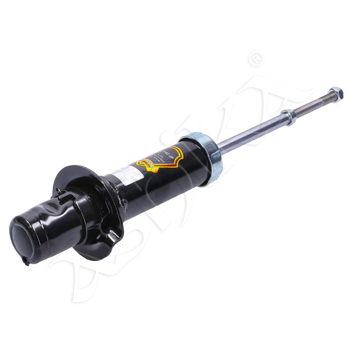 854/MM-SS008_2.jpg