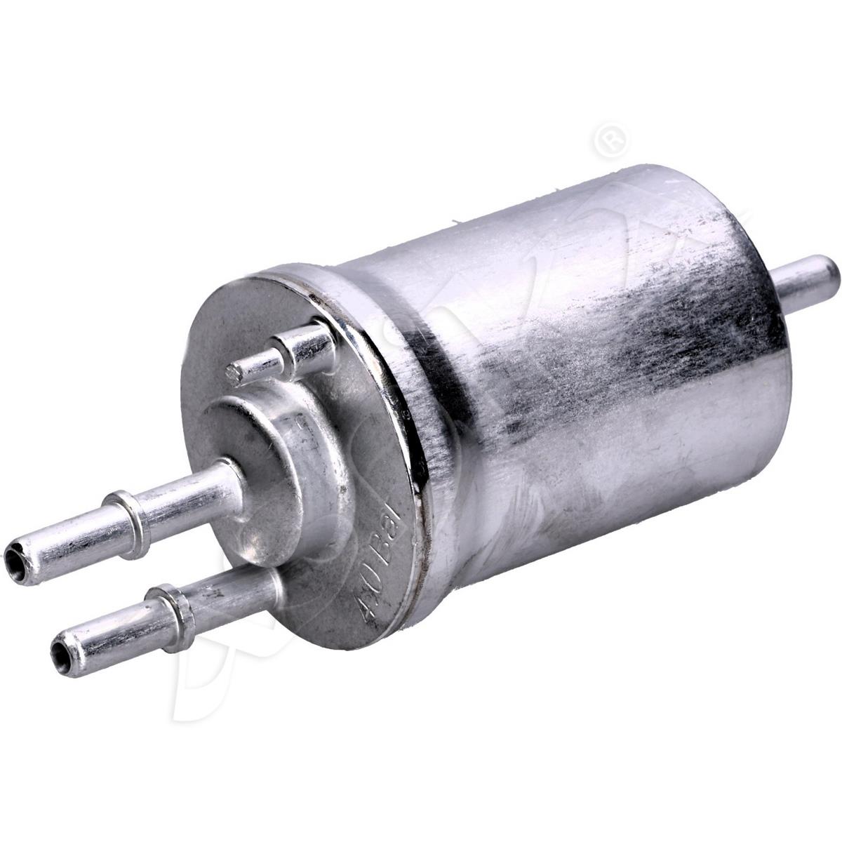 9/FC-032JM_1.jpg