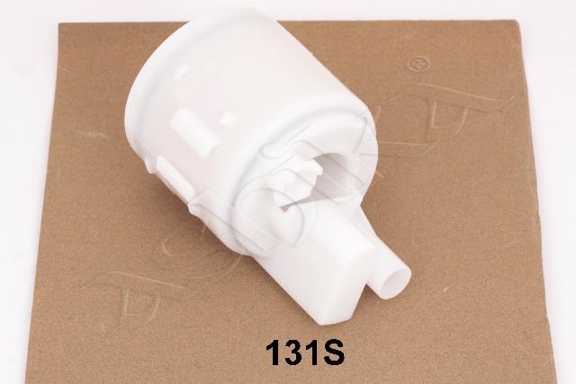 9/FC-131S_3.jpg