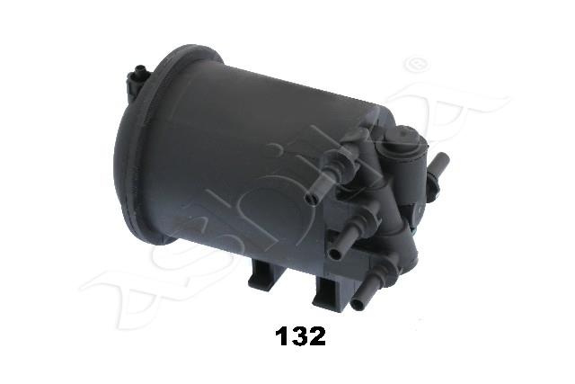 9/FC-132S_2.jpg