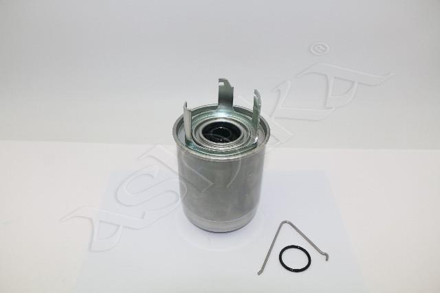 9/FC-138S_3.jpg