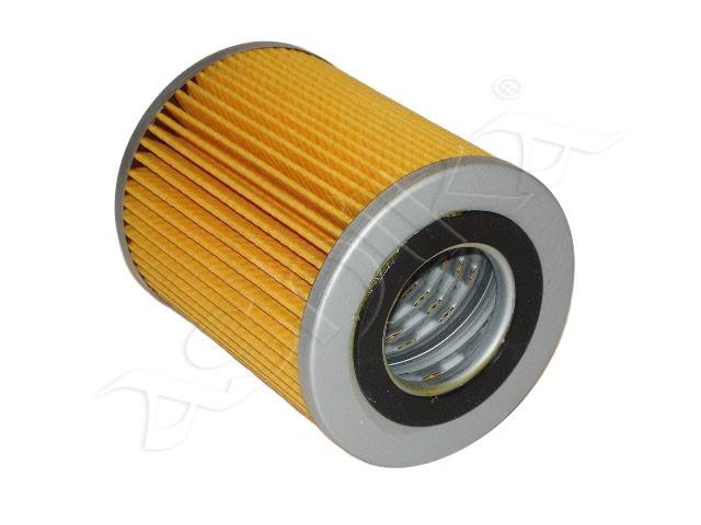 9/FC-211S_1.jpg