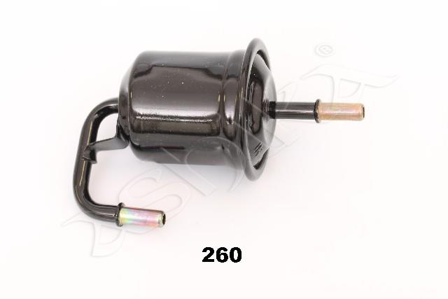 9/FC-260S_2.jpg
