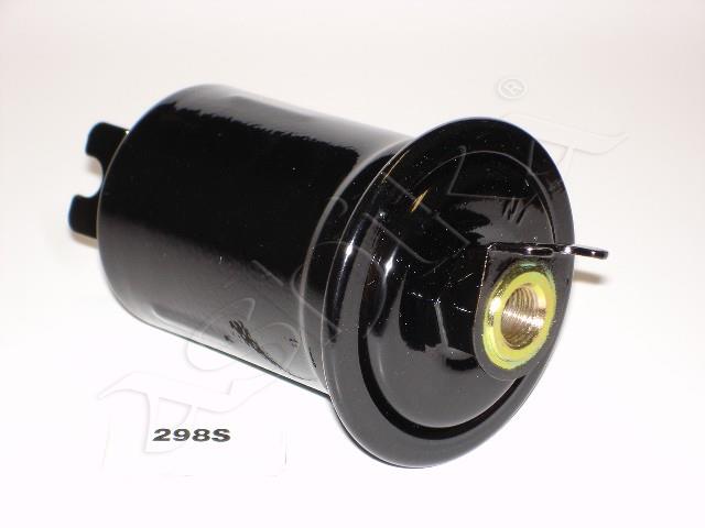 9/FC-298S_2.jpg