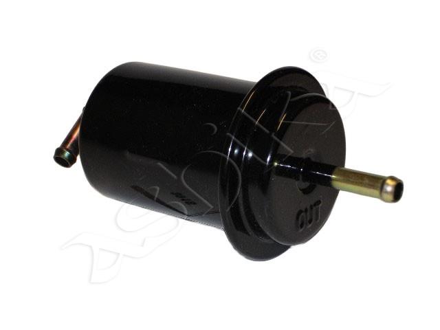 9/FC-391S_1.jpg