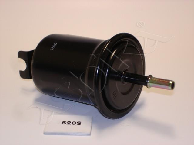 9/FC-620S_2.jpg