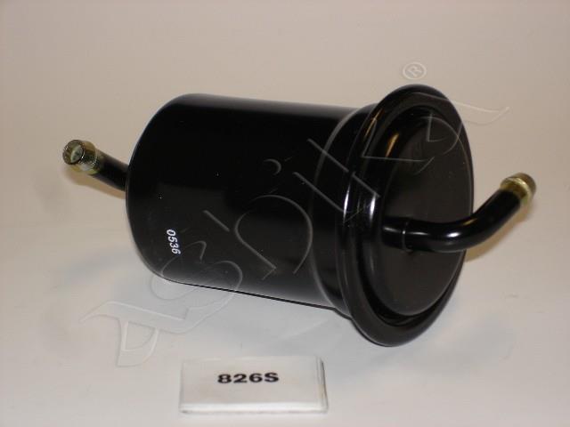 9/FC-826S_2.jpg