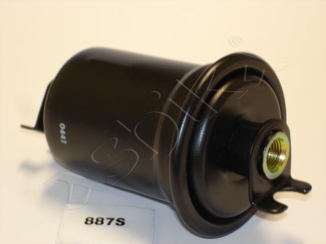 9/FC-887S_2.jpg