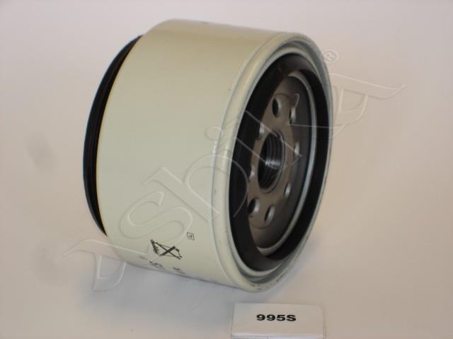 9/FC-995S_2.jpg