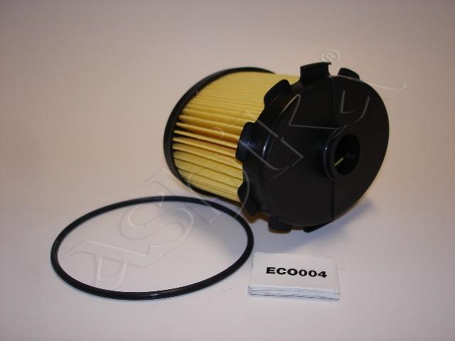 9/FC-ECO004_2.jpg