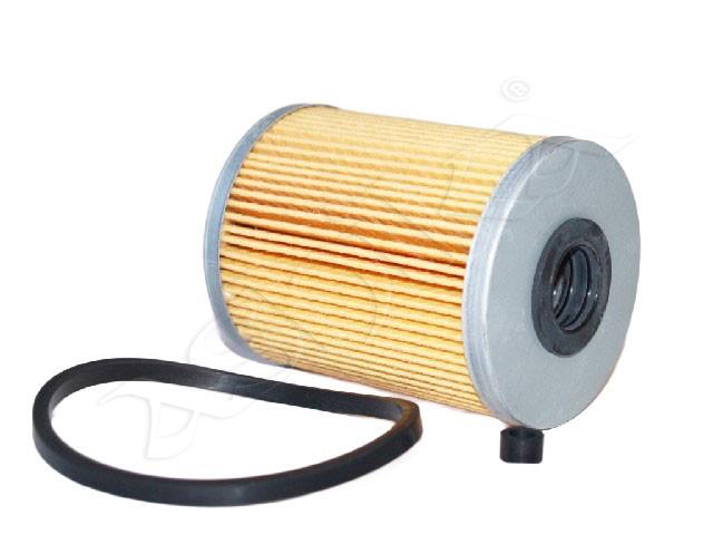 9/FC-ECO015_1.jpg