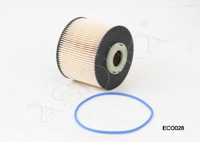 9/FC-ECO028_2.jpg