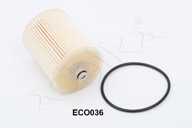 9/FC-ECO036_3.jpg
