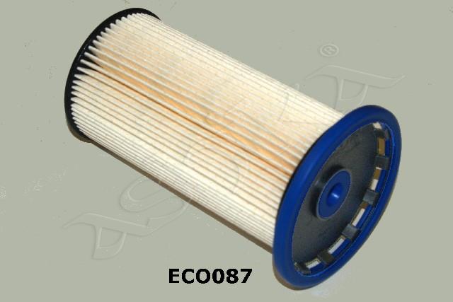 9/FC-ECO087_1.jpg