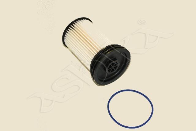9/FC-ECO189_3.jpg