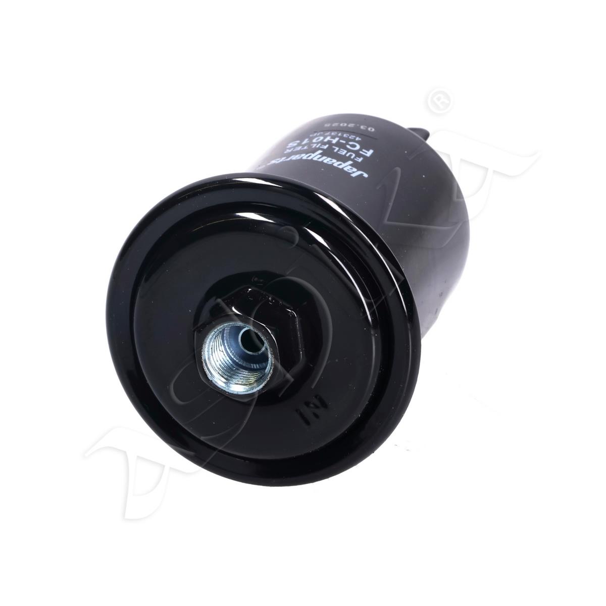 9/FC-H01S_2.jpg