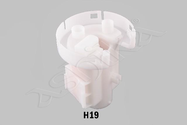 9/FC-H19S_2.jpg