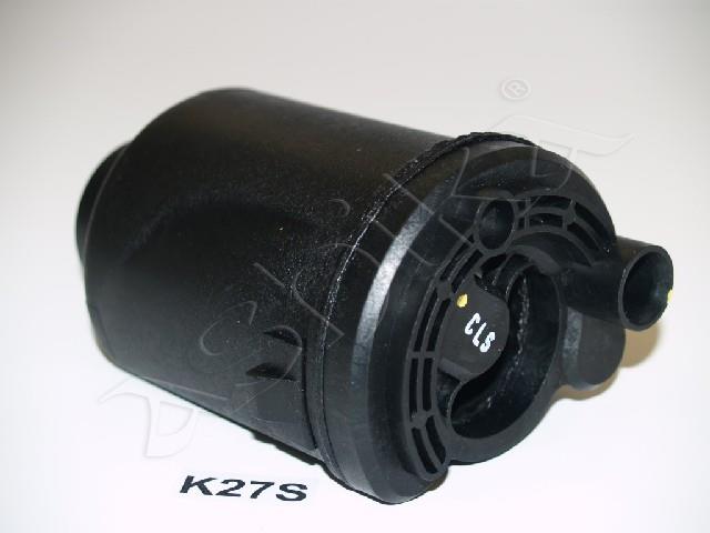 9/FC-K27S_1.jpg