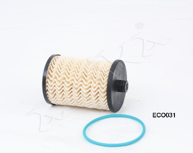 9/FCE-031JM_2.jpg