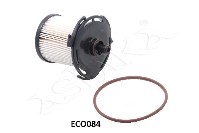 9/FCE-084JM_2.jpg