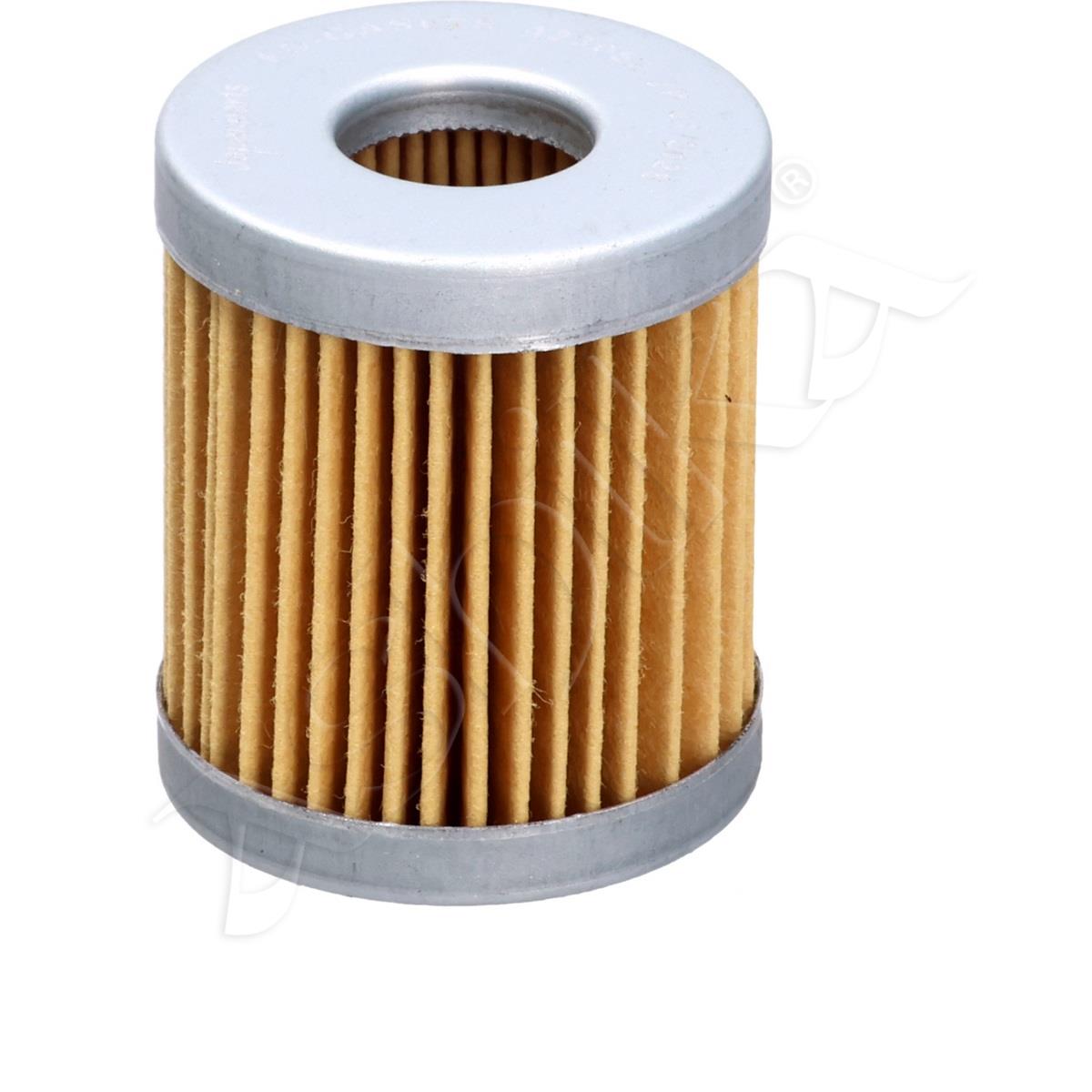 9/FO-GAS62S_1.jpg