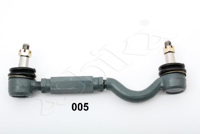 914/TI-005R_1.jpg