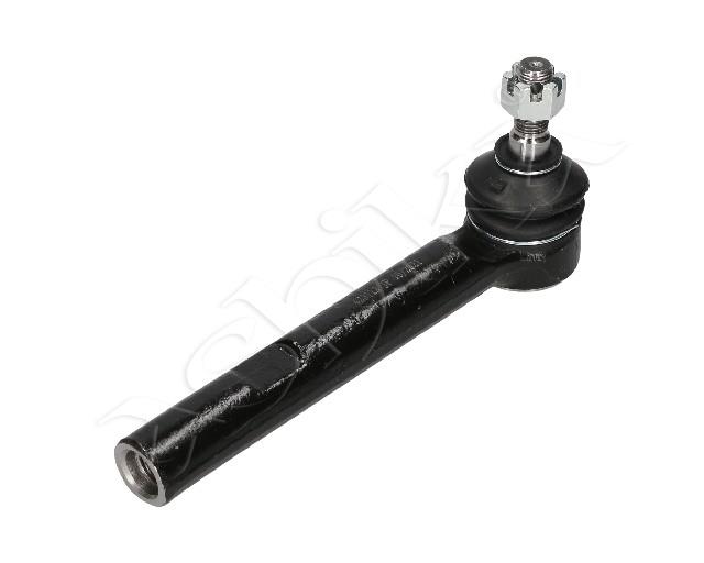 914/TI-2040_1.jpg