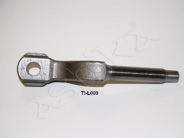 914/TI-L009_1.jpg