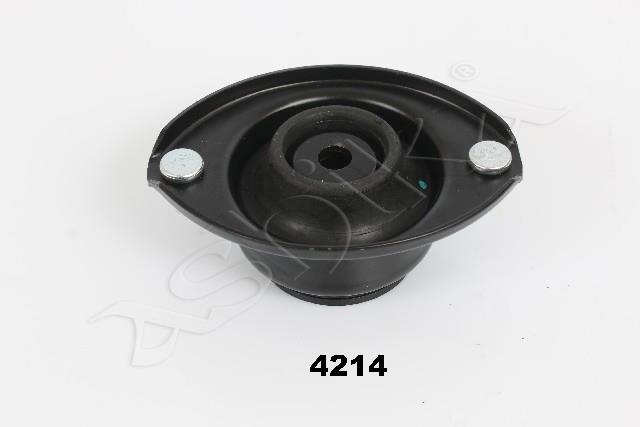 950/RU-4214_2.jpg