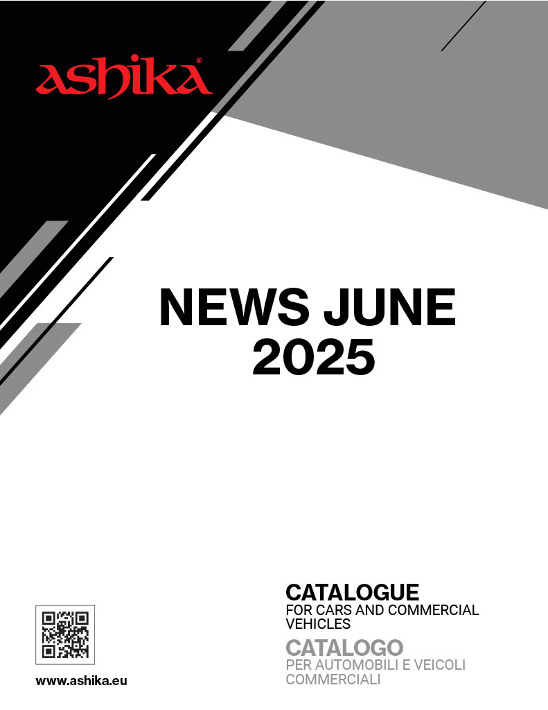 News brochure june 2025